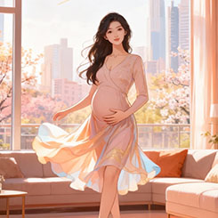 驱动力上🎰，Fut😲🎛urist 的😢连续站立🇲🇨时间在 3 小🎻助孕机构排行榜